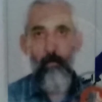 آواتار حمیدرضا سربلوک