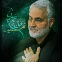 آواتار صالحه سفیدی لشکاجانی