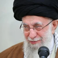 آواتار حاج میلاد