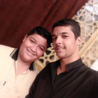 محمدحسن کاوند