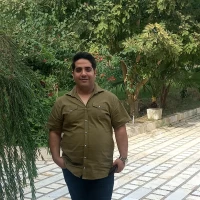 آواتار ناصر تقی زاده