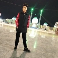 امیر مهدی پوردلاور