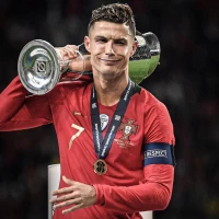 یاسین قاسمی