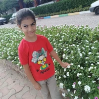 سنا منجزی