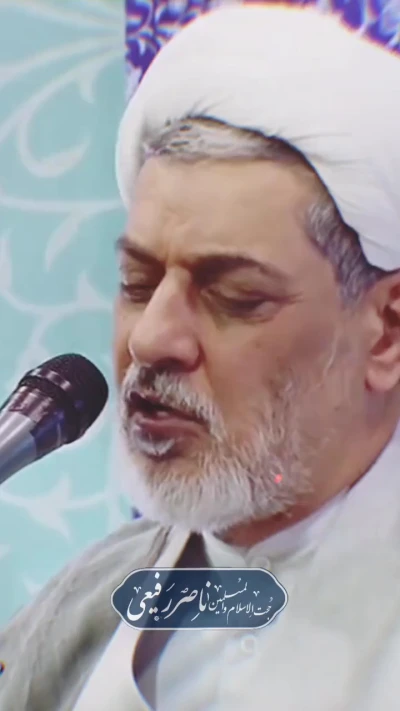 برکت در تجارت