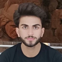 عباس شعبانی