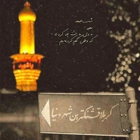 سید علی طبایی