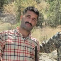 محمد جاودانی