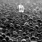 خمينی؛ ای امام