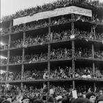 بهمن خونین جاویدان