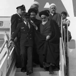 بوی گلِ سوسن وُ یاسمن، آید