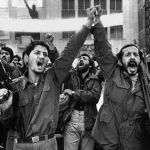 الله الله تو پناهی بر ضعیفان؛ یا الله