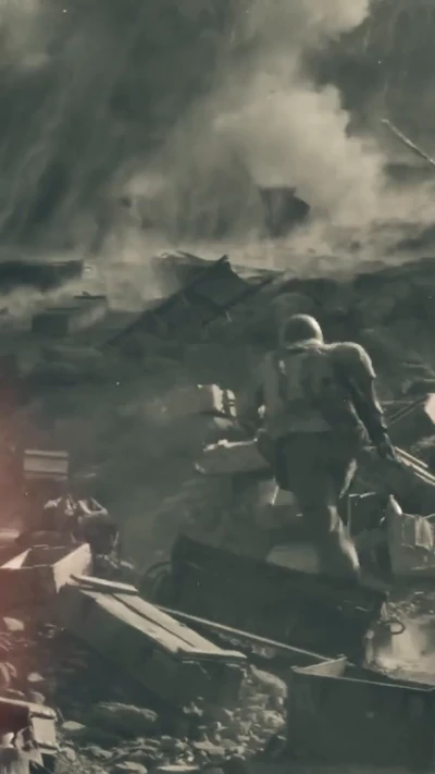 مناجاتی که فطرت‌ها را بیدار می‌کند...