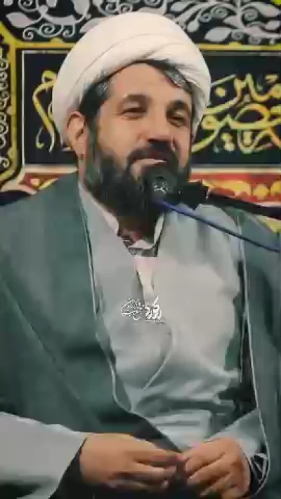 عالم نوکری..