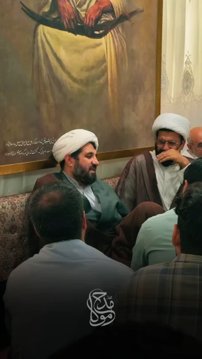 تهش هیچی نیست..