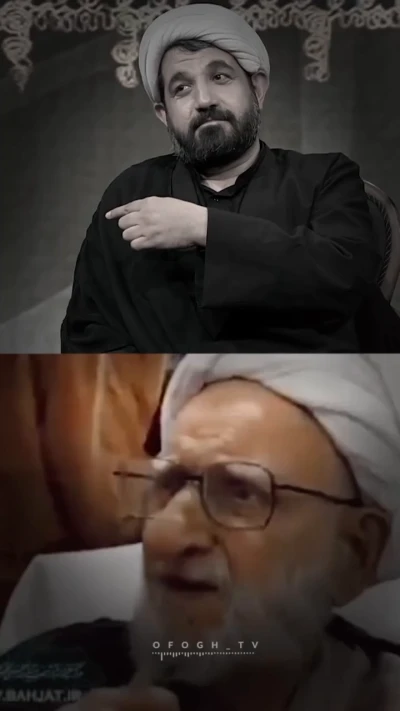 هر نمی‌دانمی  ، حاصل می‌دانم های زیر پاست...