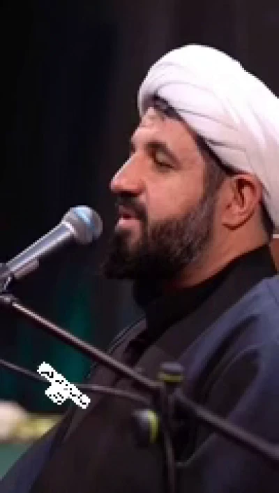 راه به دست آوردن حکمت ...