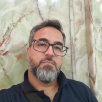 شاپوررضا کرمی