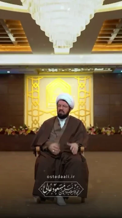 سرمایه هامون رو خرج کنیم