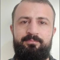 رضا غلامی