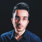 دعای سحرهای ماه رمضان