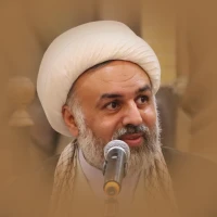 جلسه 80 مدیریت تراز عبودیت 1446