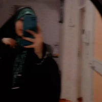 فاطمه ارجونی