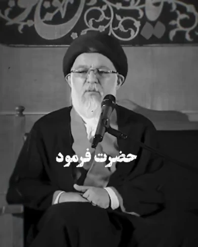 هیچ پناهگاهی نیست