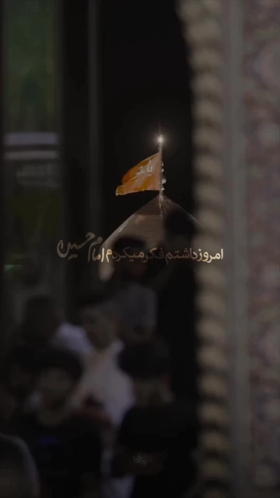 مردم یه گناه منو بدونن منو میریزن دور