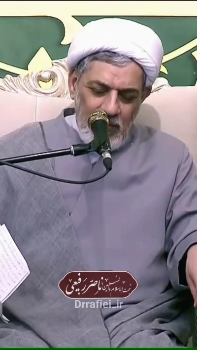 منو به خودم وانگذار