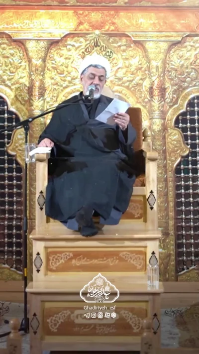 مرگ هم منو میطلبه دنبال منه