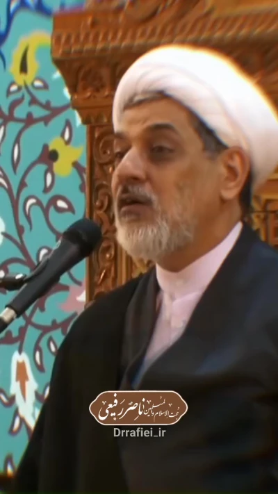 برخی انسان ها خیلی بخیل اند