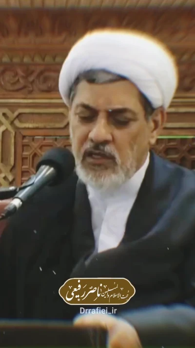 پانزده اثر منفی در سبک شمردن نماز