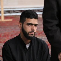 علی دوستی عسکر آبادی