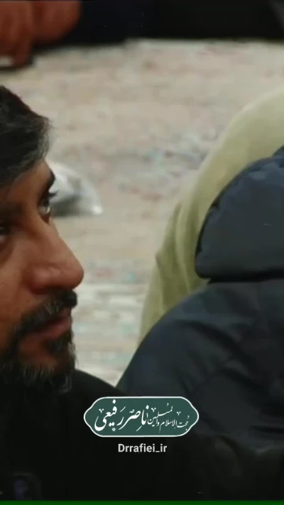 مژده پیامبر (ص) در مورد آمدن ماه مبارک رمضان