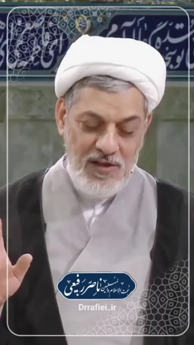 هر چه از دوست رسد نکوست!!