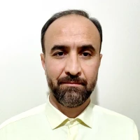 میرنظامی