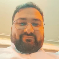 محمد سامی