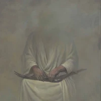 مهدی عابدی