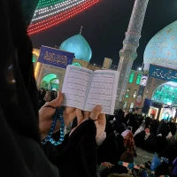 فاطمه سادات موسوی