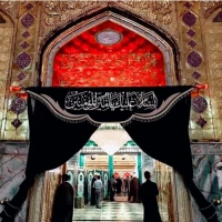 محمد رضا بذرگر