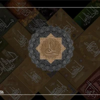 اميرحسين جعفری