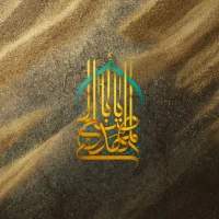 سید هادی موسوی