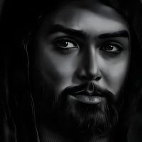 کُشته قَمَر اُم اَلبَنینَم