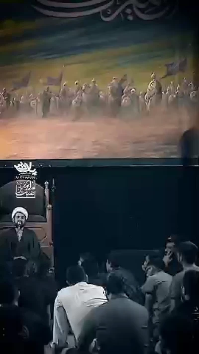 سوره اختصاصی امیر المومنین (ع)