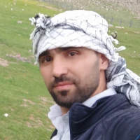 حسین ملک زاده