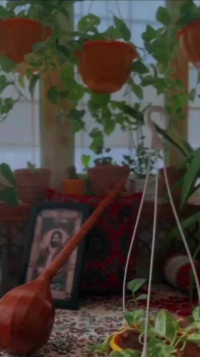 آقایی و کرم امیر المومنین (ع)