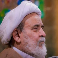 نماز کلاس معرفت (جلسه8)