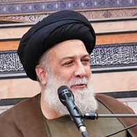 حقوق امام برشیعیان جلسه سی‌و هفتم