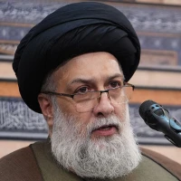 محبین خاص (جلسه 12)